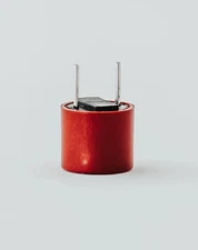 LITTELFUSE WICKMANN 37013150410 FUSE, PCB, 3.15A, 250V, FAST ACTING (5EA)