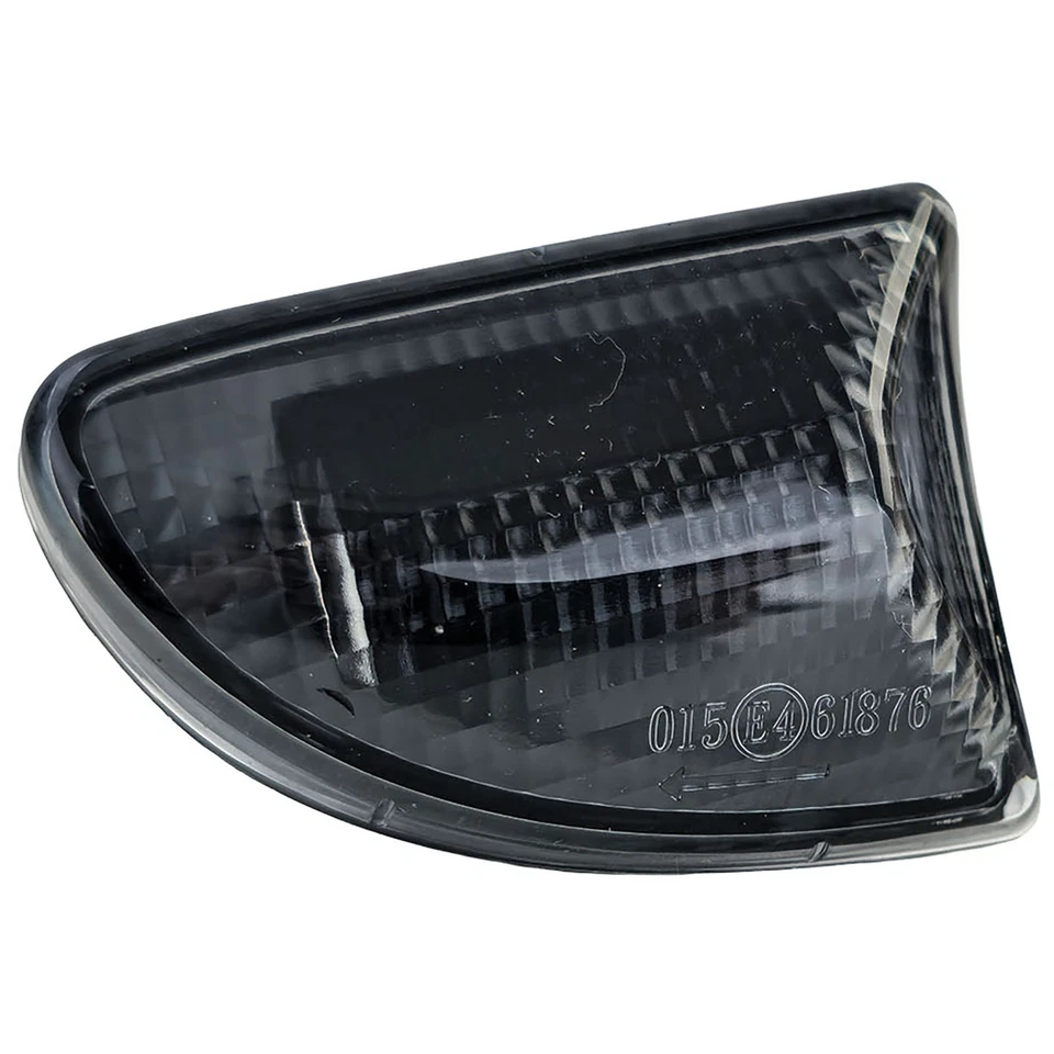 Seitenblinker links für Smart ForTwo Cabrio Coupe 451 2007-2015 - Bild 4 von 4