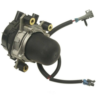 Secondary Air Injection Pump Standard AIP10