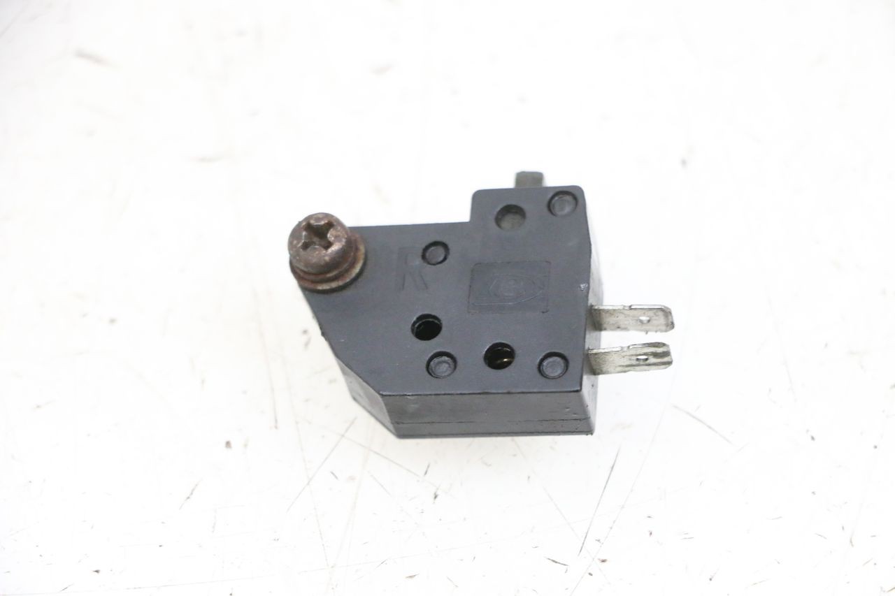 INTERRUTTORE STOP DESTRO - JM MOTORS OLDIES 4T 50 (2010 - 2020)