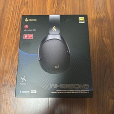 EDIFIER WH-950NB Wireless Headphones