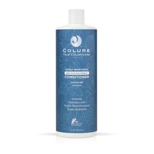 Richly Moisturize Conditioner,32 oz