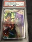 Rayquaza & Deoxys Legend - 2011 (David Cohen) 90/90 World Championship Deck Reg