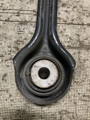 BMW X1 E84 Querlenker hinten links 33326763471 2.00 Diesel 105kw 2011 28407030