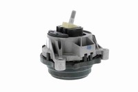 Lagerung Motor Vorne Links Vaico V201550 FüR BMW