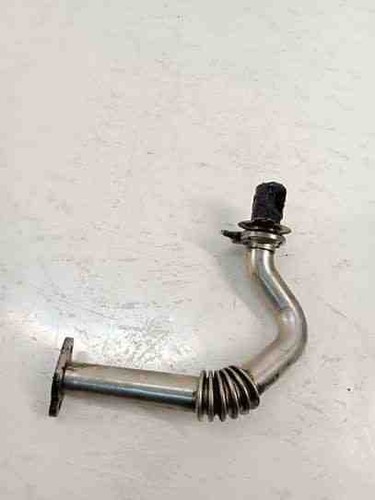 VW PASSAT B7 362 AGR-Rohr 03L131521R 2.00 Diesel 125kw 2012 25554897