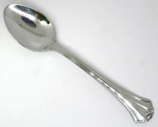 Reed & Barton COUNTRY FRENCH *1 Teaspoon*  6"  Stainless Flatware