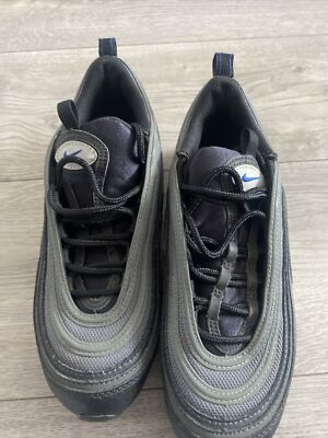 nike air max 97 size Junior UK