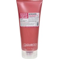 Giovanni Hair Care Products Moisturizing Shave Cream All Skin Types Men And on sale Giovanni Hair Care Products Moisturizing Shave Cream All Skin Types Men And on sale