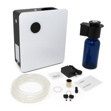Smart 1000 Commercial Essential Oil Fragrance...