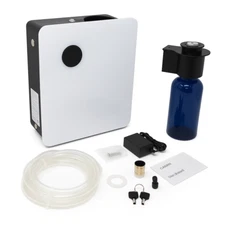 Smart 1000 Commercial Essential Oil Fragrance Diffuser Aroma Air Scent Machine