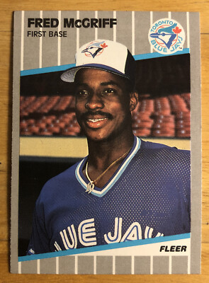 マクファーレン ベーブルース　MLB 私にとって世界で唯一のスポーツは野球」“元祖二刀流”ベーブ・ルースの