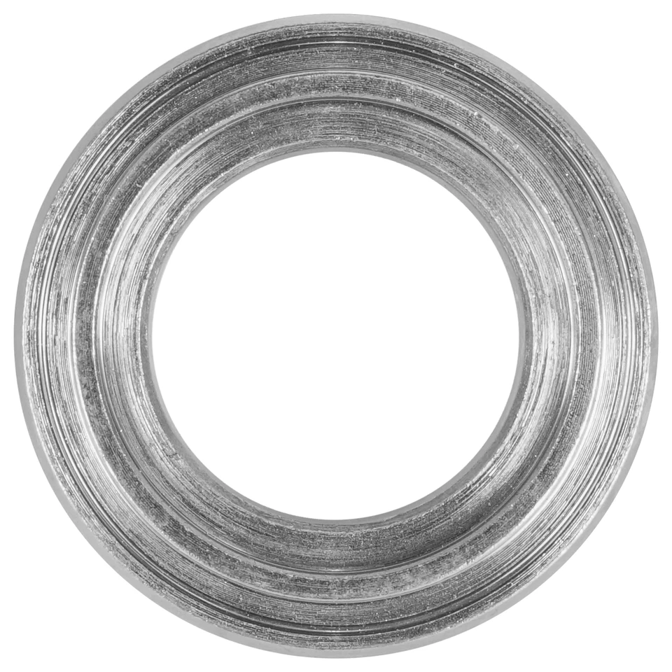 Transmission Spring Seat Fits Can-Am Commander 1000R / MAX 1000R 2011 - 2021 — 第 4/4 张图片