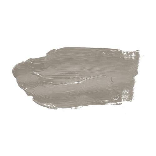 A. S. Création Color Pared TCK1019 5l Gris Calabaza Color Interior Topo - Imagen 2 de 2