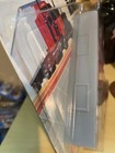 Foto 9 di 10