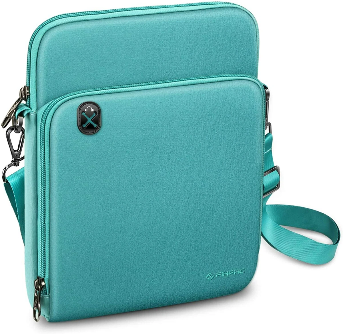 10 inch tablet shoulder bag outlet
