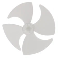 2169142 Refrigerator Fan Blade
