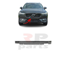 Pare-choc avant Volvo XC60