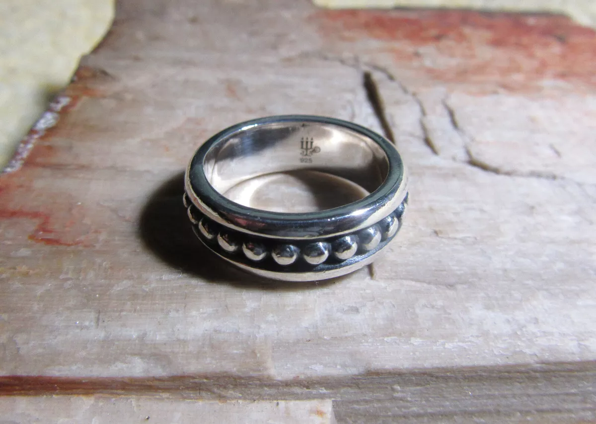 Ebay james cheap avery rings