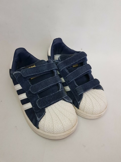 infant gazelles sale