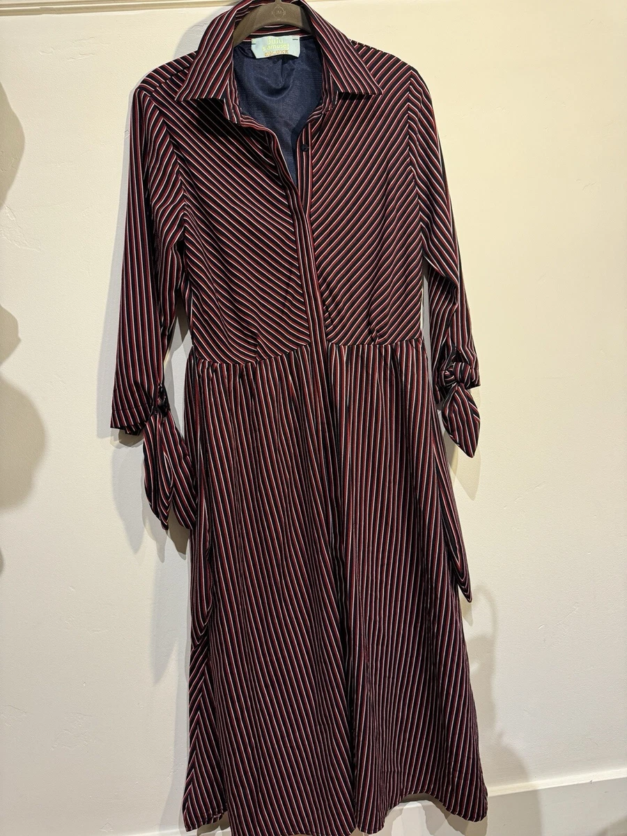 Juju Dresses for Women for sale | eBay