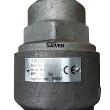 23030901Minimum Pressure Valve For ingersoll Rand air compressor/FREE SHIPPING