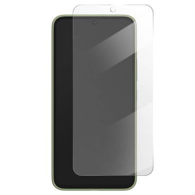 2 Pack Original Screen Protector for Samsung Galaxy A54 5G Flexible