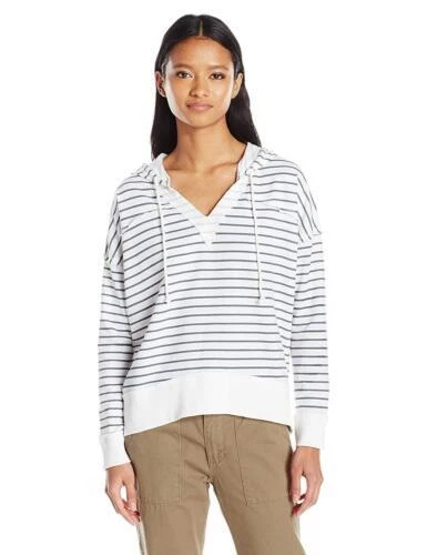 RIP CURL Juniors Hoodies & Sweatshirts for Women