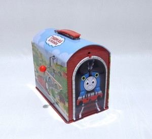 jack in the box toy ebay