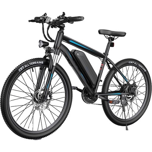 Kalkhoff ENTICE L SEASON: Besonders leichtes E-Bike für jedes Terrain Kalkhoff ENTICE L SEASON: Besonders leichtes E-Bike für jedes Terrain
