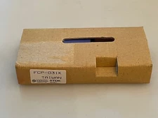 Kepco FCP-031K Power Supply