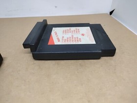 Vintage Maxi - 15 Pack Nintendo NES HES Piggyback 