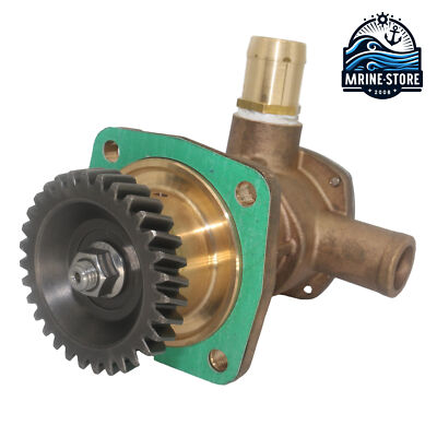 129671-92110 outil extracteur turbine moteurs YANMAR MARINE 3JH 4JH