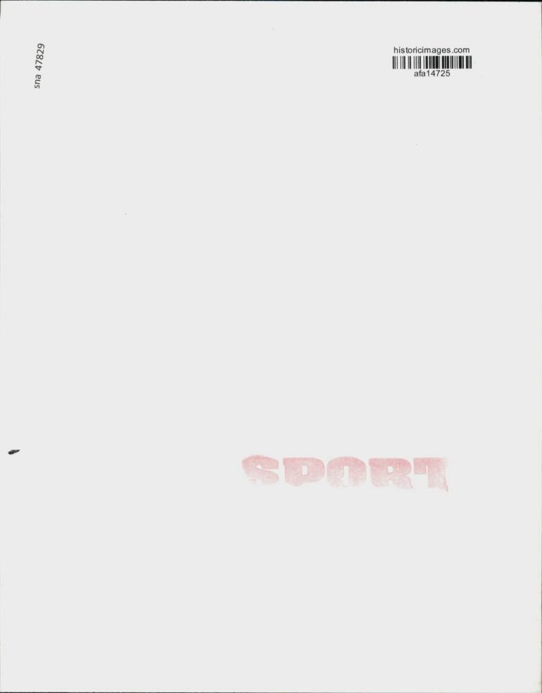 Press Photo New Orleans Saints Football Player Headshots