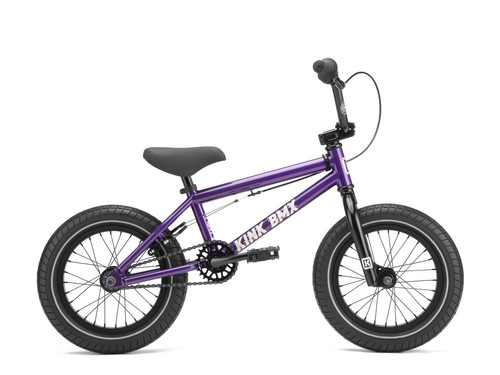 2022 Kink Pump 14\