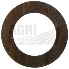 Drucklager Achsschenkel Druckscheibe f&uuml;r Deutz-Fahr 2505 3005 4005 4505 5005