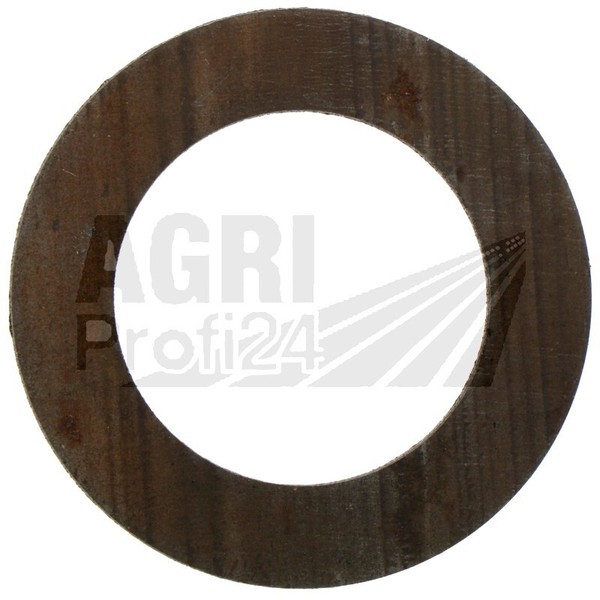 Drucklager Achsschenkel Druckscheibe FüR Deutz-Fahr 2505 3005 4005 4505 5005-image