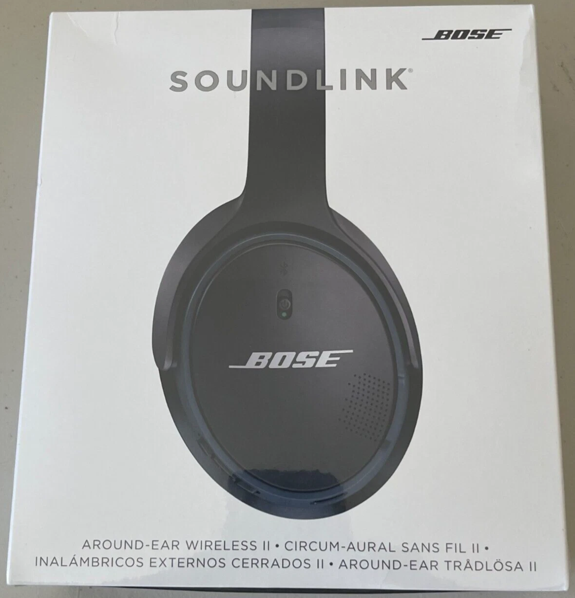 EBAY product image 1
