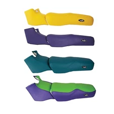 SeaDoo Seat Cover 1990 1991 GT 1992 1993 1994 1995 GTX 1992-2000 GTS 1996 GTI