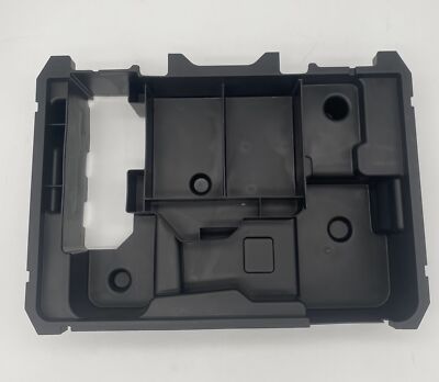 DeWALT Einlage für DCG414 Akku Winkelschleifer 54V N450869