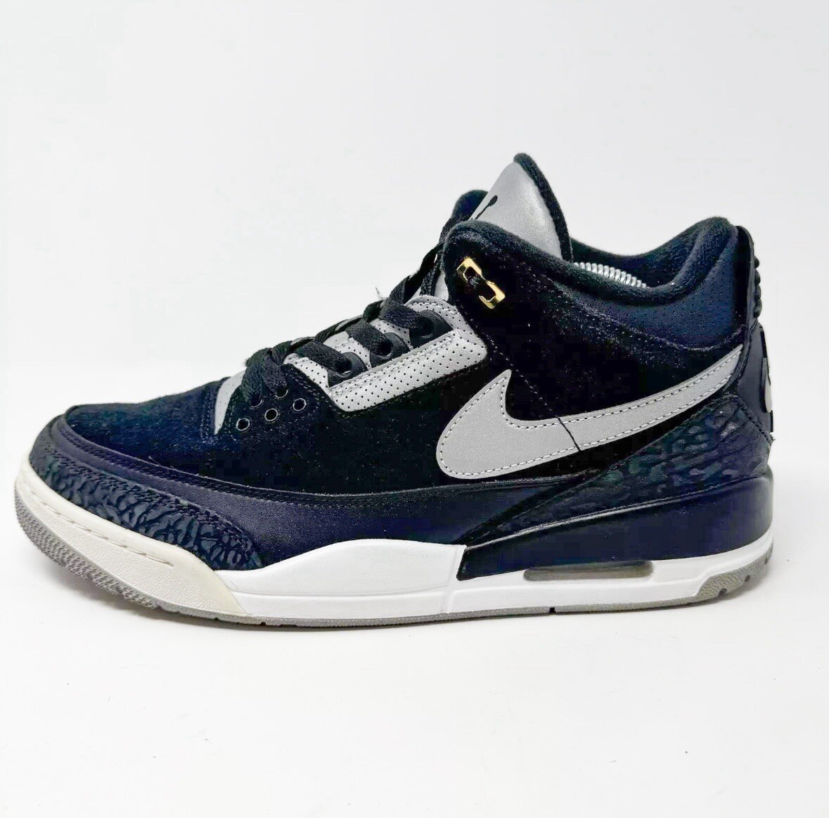 jordan 3 tinker hatfield