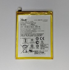 GENUINE ASUS ZenFone 4 Battery C11P1618 3250mAh - Local Seller