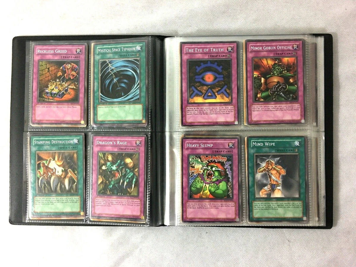 Kazuki collection clearance