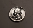 1952 Washington Quarter * Gem BU++ * 90% Silver * XXQ114