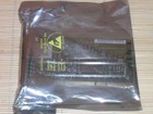 NEW Cisco PIX-1GE Single Gigabit Ethernet Interface Card Karte NEU