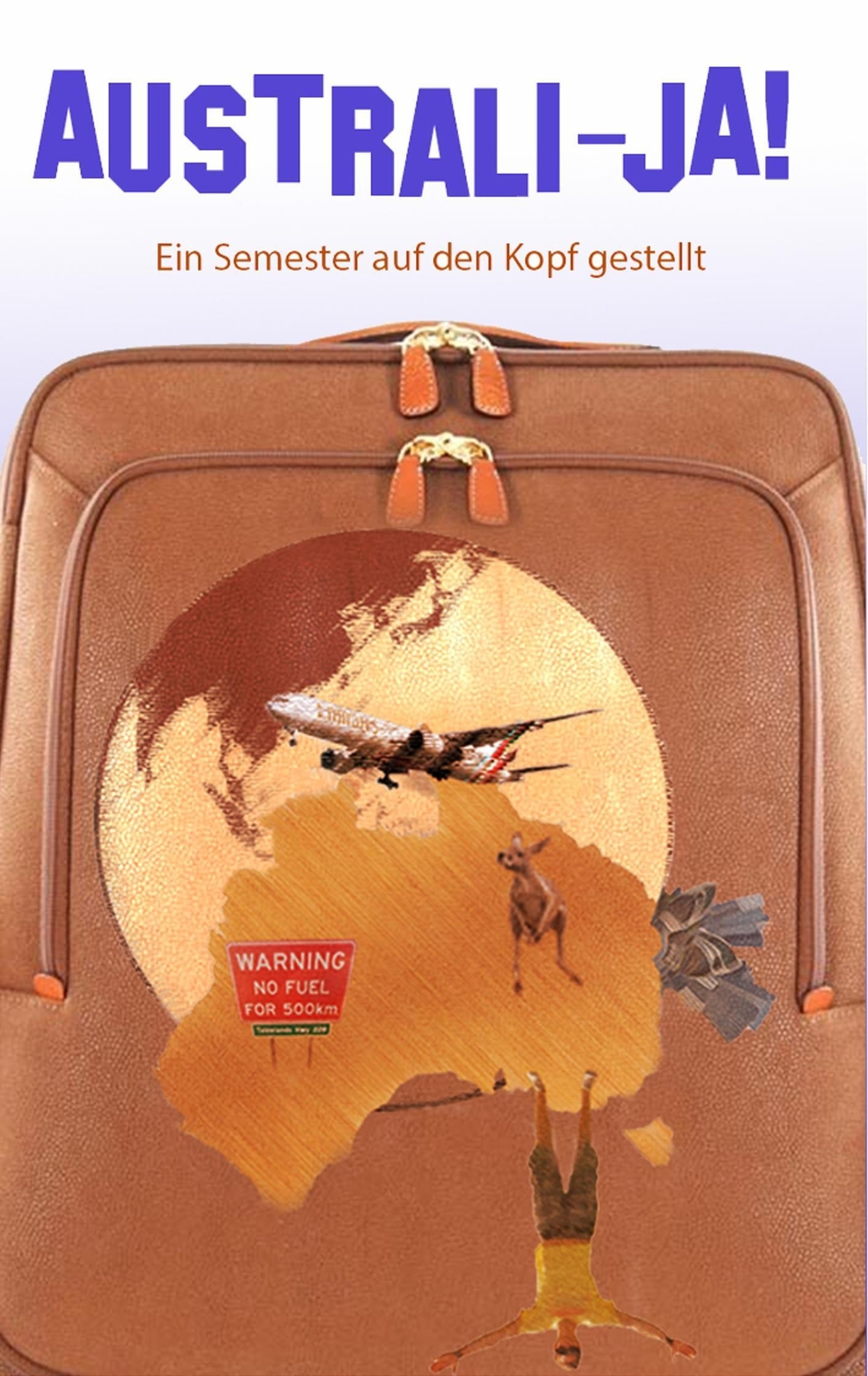 Thumbnail - Australi-ja | Daniel Beckers | Ein Semester Auf Den Kopf Gestellt |