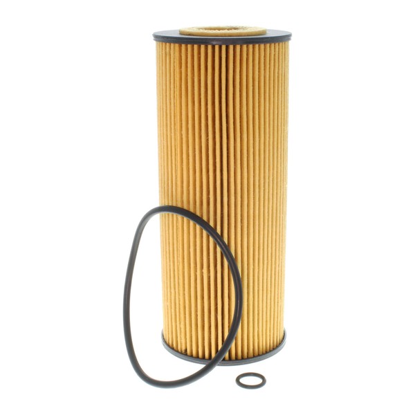 Vaico - V10-0331 - ÖLfilter - Passt FüR Volkswagen 74115562-image
