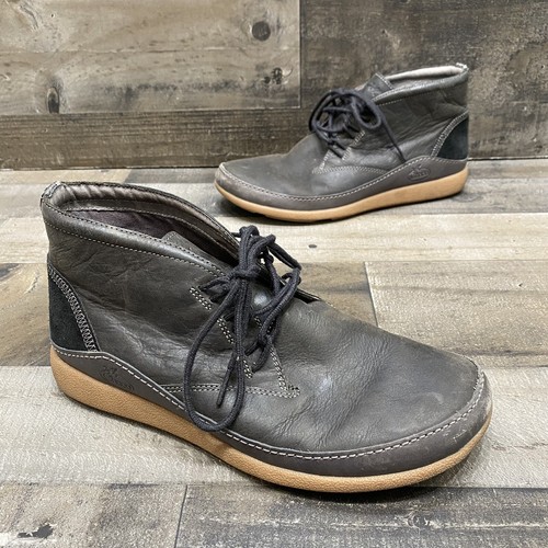 chaco chukka mens