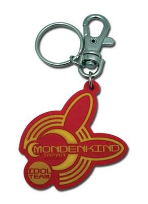 Idolmaster Xenoglossia Keychain - Modenkind | eBay