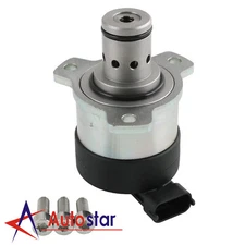 Fuel Pump Metering Unit A0000900069 Fits For DD13 DD15 Detroit NEW